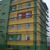 rusztowania warszawa realizacja 1