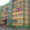 realizacja 1