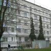 realizacja 2