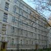 realizacja 3