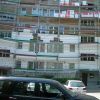 realizacja 4