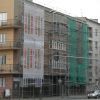 realizacja 5