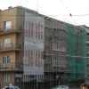realizacja 5