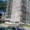 realizacja 7