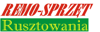 rusztowania warszawa logo